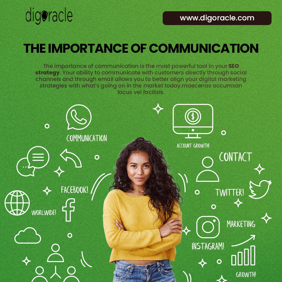 Digoracle's tweet image. Talk to DigOracle for  Professional Facebook Promotion and Trends. Twitter, Instagram, SEO and Excellent website buildup. #DigitalMarketing #DigitalMarketingAgency #DigOracle #Marketing #OnlineMarketing #Twitter