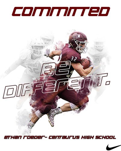 Ethan Roeder tweet media