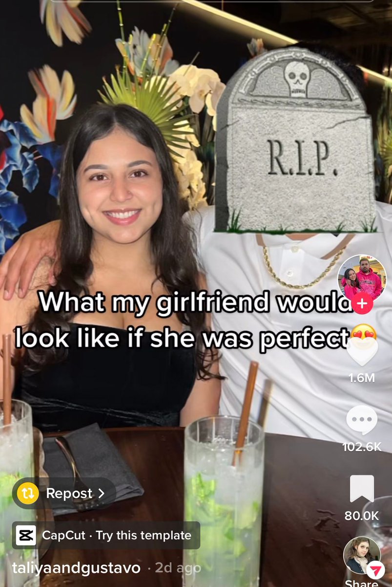ask_aubry's tweet photo. Fixed it. Now it's picture perfect. https://t.co/kNwJnHUHBf