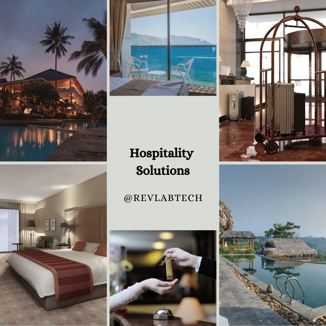 revlabtech's tweet photo. Check out all of our services! 🛎️📲🏅
#panicbutton #hospitalitystrong #boutiquehotel #hotelsafety #hospitalitymanagement #hotellobby #njsmallbusiness #hospitalitymarketing #hoteldesign #silentpanicbutton #hotelroomservice #hoteliers #hotelhospitality
#hotellife #hotelhideaway https://t.co/ctxHuyEhde