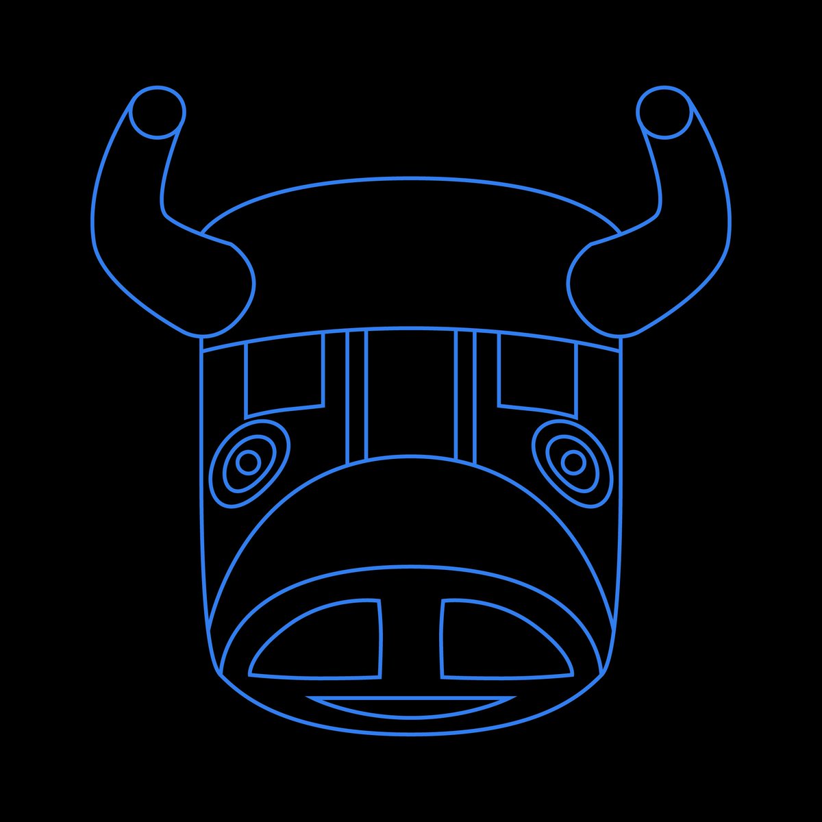 Ultrakulture Ladino Mask ARVR NFT
Try it: instagram.com/ar/33237134245…

#ultrakulture #web3culture #blockchain #web3 #nft #nfts #nftart #nftartists #nft3d #nftcommunity #traditional #culture #crypto #tribal #indigenous #mask #art #metaverse #ARVR #AR #VR #afrotech #Ladino #Guatemala