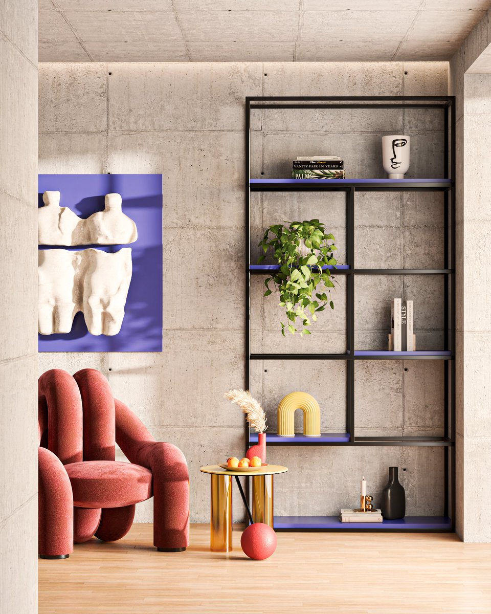 arrobathusa's tweet photo. não projeto um ambiente novo há algum tempo, então vou deixar aqui os meus favoritos dos últimos meses

projeto de interiores/cenários + modelagem e renderização 3d

behance: https://t.co/soyBP7hmH0

#PortfolioDay https://t.co/anybzJMJkO
