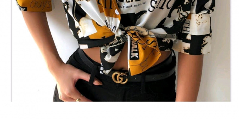 dressingmart's tweet image. How beautiful is that?