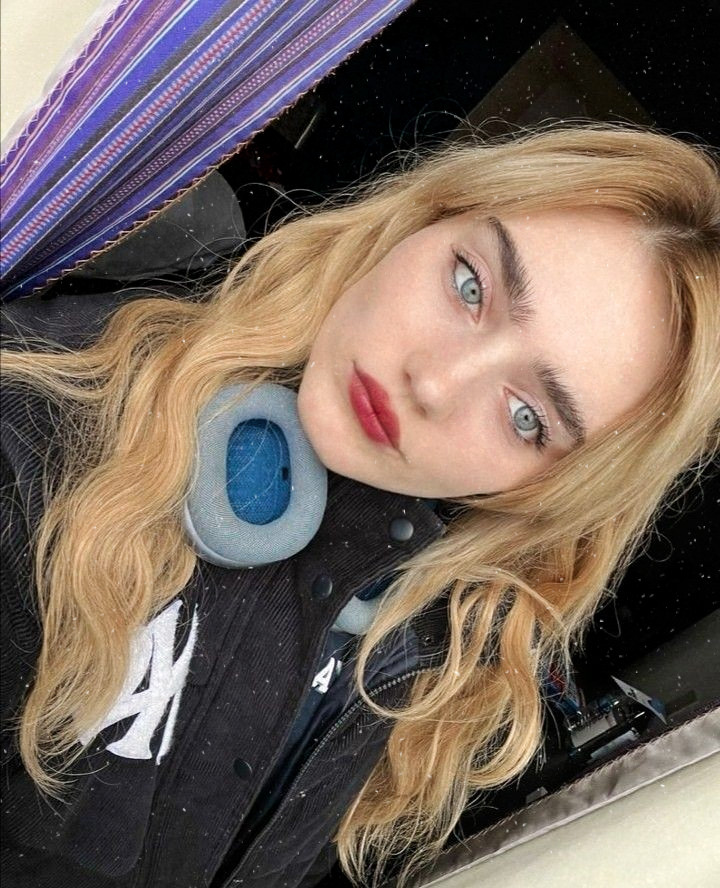 FILMINLUNE's tweet photo. ⠀⠀
⠀⠀⠀_____________________________
⠀⠀⠀←  ⚪  𝗺𝗲𝗴𝗱𝗻𝗹⠀⠀⠀⠀⠀⠇                         
          ⠀⠀⠀  ⁴ ᵐⁱⁿᵘᵗᵉˢ ᵃᵍᵒ      

⠀⠀ https://t.co/F4qF7Chf1e