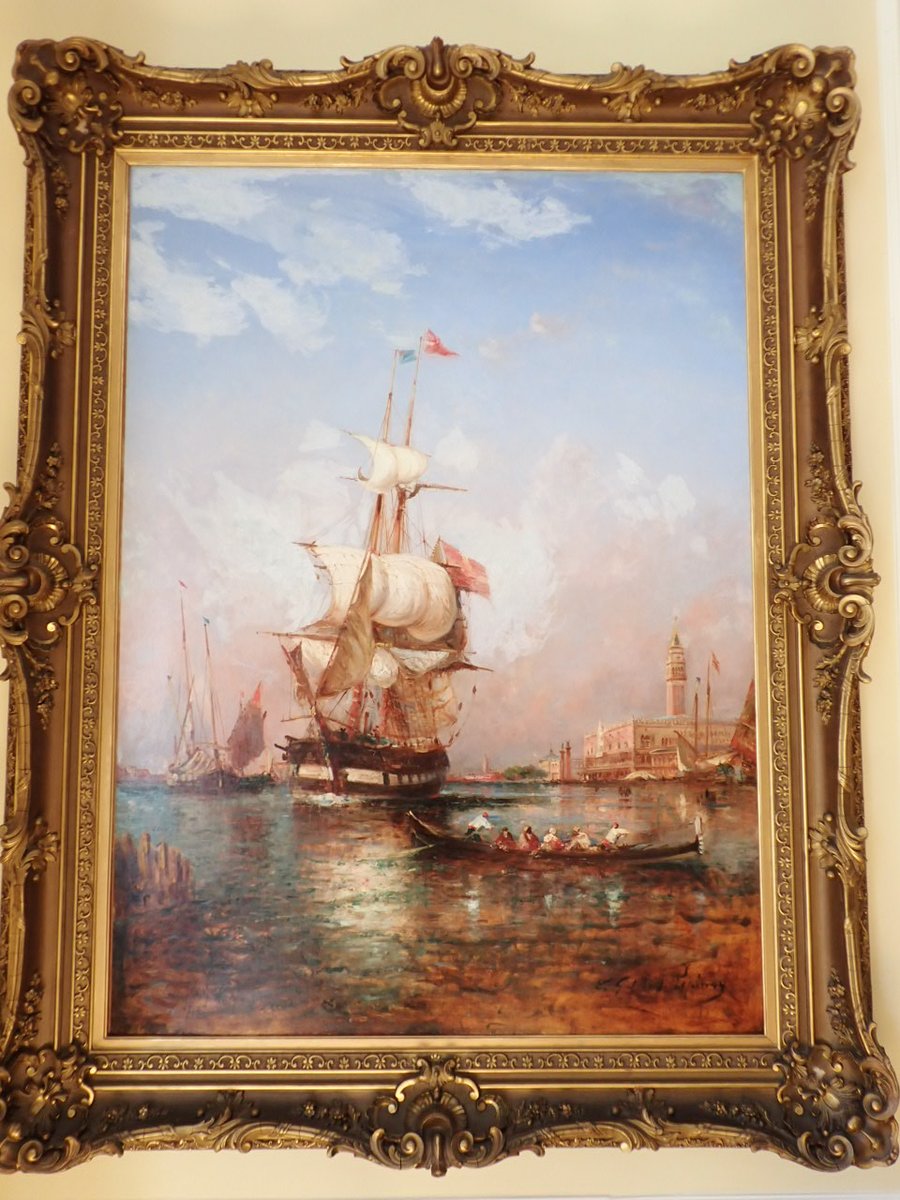 Beacon Street, Boston, MA Estate #OnlineAuction
See centralmassauctions.com
No Reserve auction of Fine Furnishings, #Antiques & Personal Property Many pieces of #antiquefurniture, #art, and home furnishings. #estateauction #antiqueauction #antiques #collectibles #Boston #painting