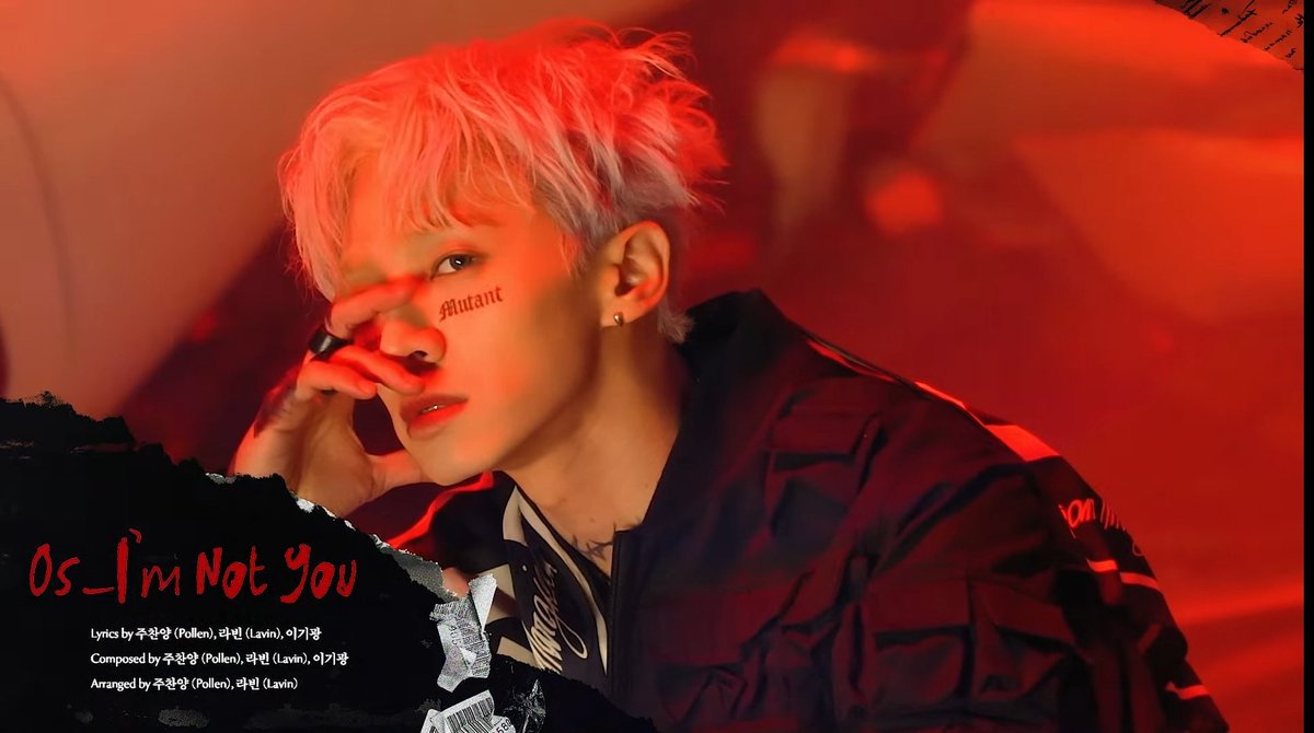 starlight_gk's tweet photo. 하…
기광오빠 눈에 빨려들어가다…
#하이라이트 #HIGHLIGHT
#이기광 #LEEGIKWANG
#PREDATOR #프레데터 #Imnotyou
@900_330 https://t.co/etuSsVj3j2