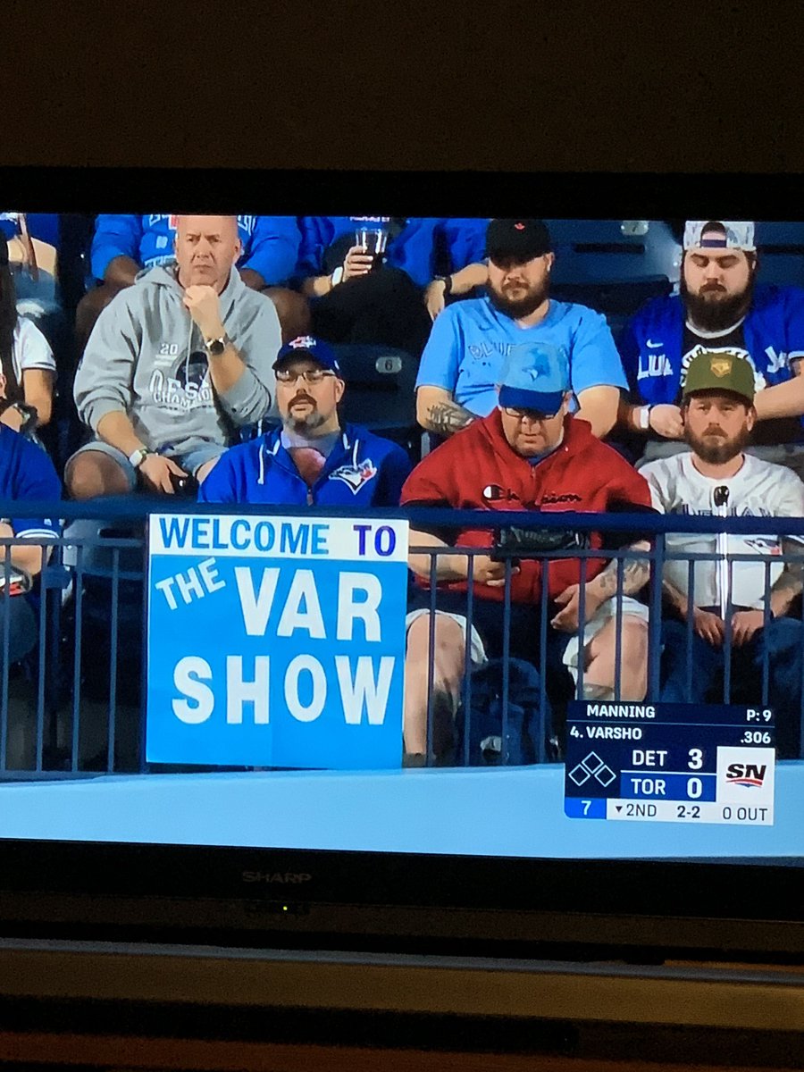 Neil Salinas tweet media