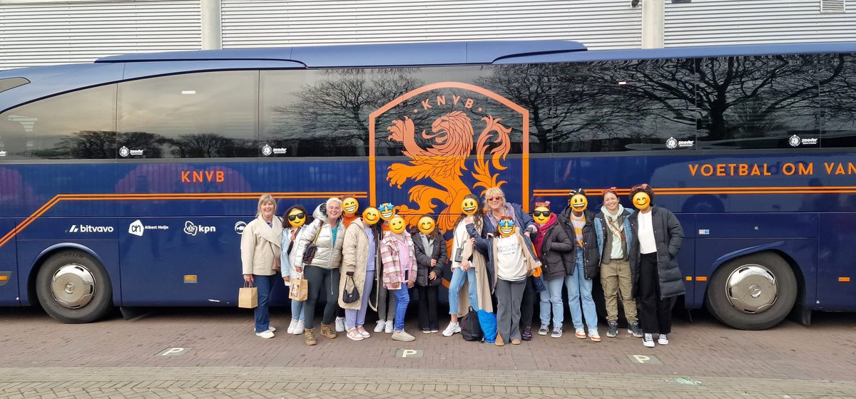 erna truijens tweet media