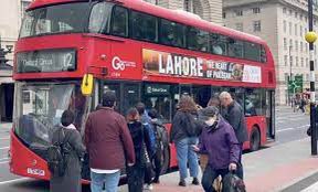TFL_BusDriver's tweet photo. When will TFL start checking people without a ticket?  They complain about the lack of profits and thousands of people do not pay for bus rides!!! https://t.co/8T5NKVQ7HW