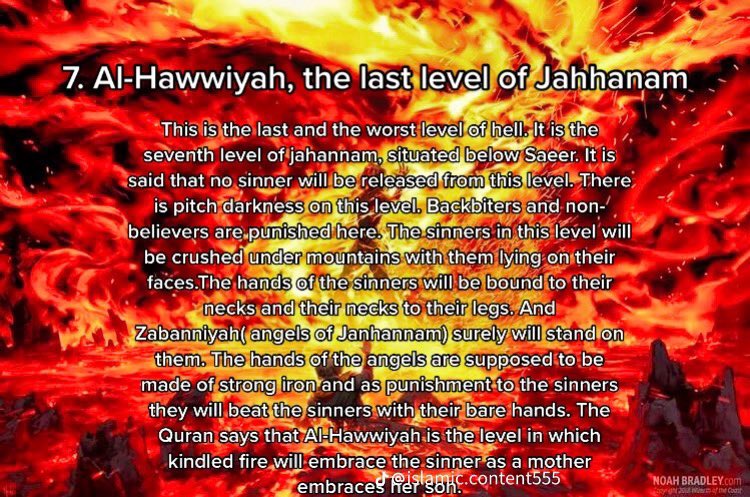 strobsmatcha's tweet photo. Levels of hell. Now i dah taknak wish orang lain masuk neraka because this ain't it. Malam lailatul qadar ni semoga dosa kita semua diampunkan termasuklah orang paling i benci 🥹😭❤️ https://t.co/B1EyB3Q0WE