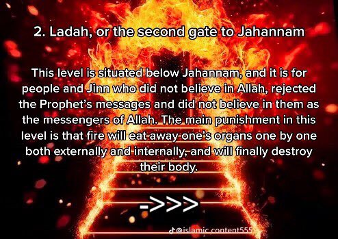 strobsmatcha's tweet photo. Levels of hell. Now i dah taknak wish orang lain masuk neraka because this ain't it. Malam lailatul qadar ni semoga dosa kita semua diampunkan termasuklah orang paling i benci 🥹😭❤️ https://t.co/B1EyB3Q0WE