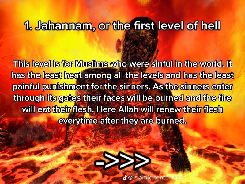 strobsmatcha's tweet photo. Levels of hell. Now i dah taknak wish orang lain masuk neraka because this ain't it. Malam lailatul qadar ni semoga dosa kita semua diampunkan termasuklah orang paling i benci 🥹😭❤️ https://t.co/B1EyB3Q0WE