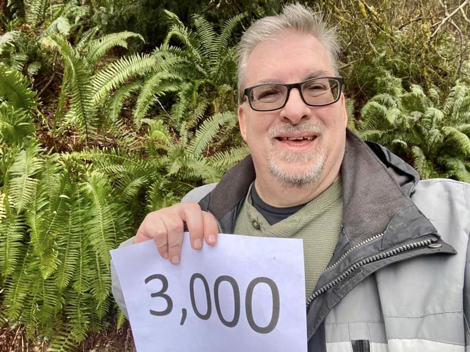 Geocache Talk Geocaching Network tweet media