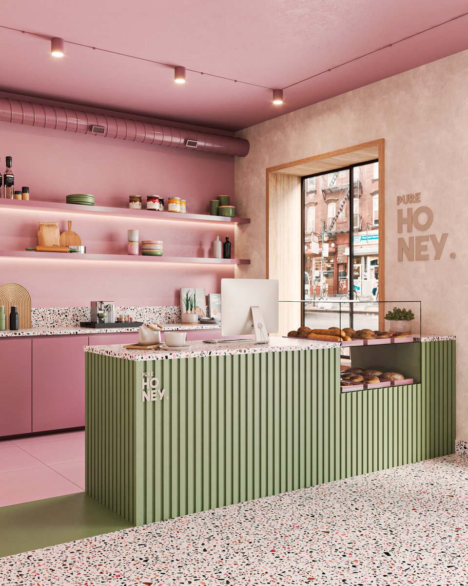 arrobathusa's tweet photo. não projeto um ambiente novo há algum tempo, então vou deixar aqui os meus favoritos dos últimos meses

projeto de interiores/cenários + modelagem e renderização 3d

behance: https://t.co/soyBP7hmH0

#PortfolioDay https://t.co/anybzJMJkO