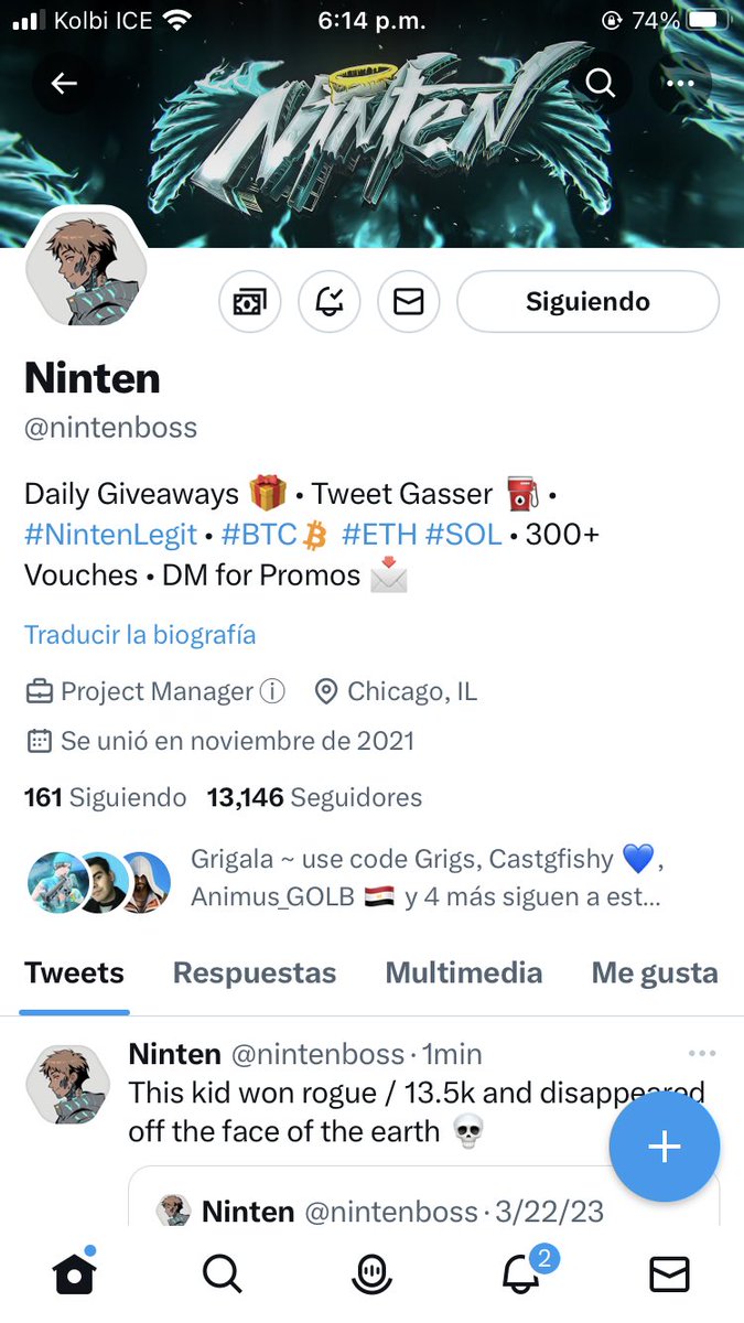 Señor.flashzzz tweet media