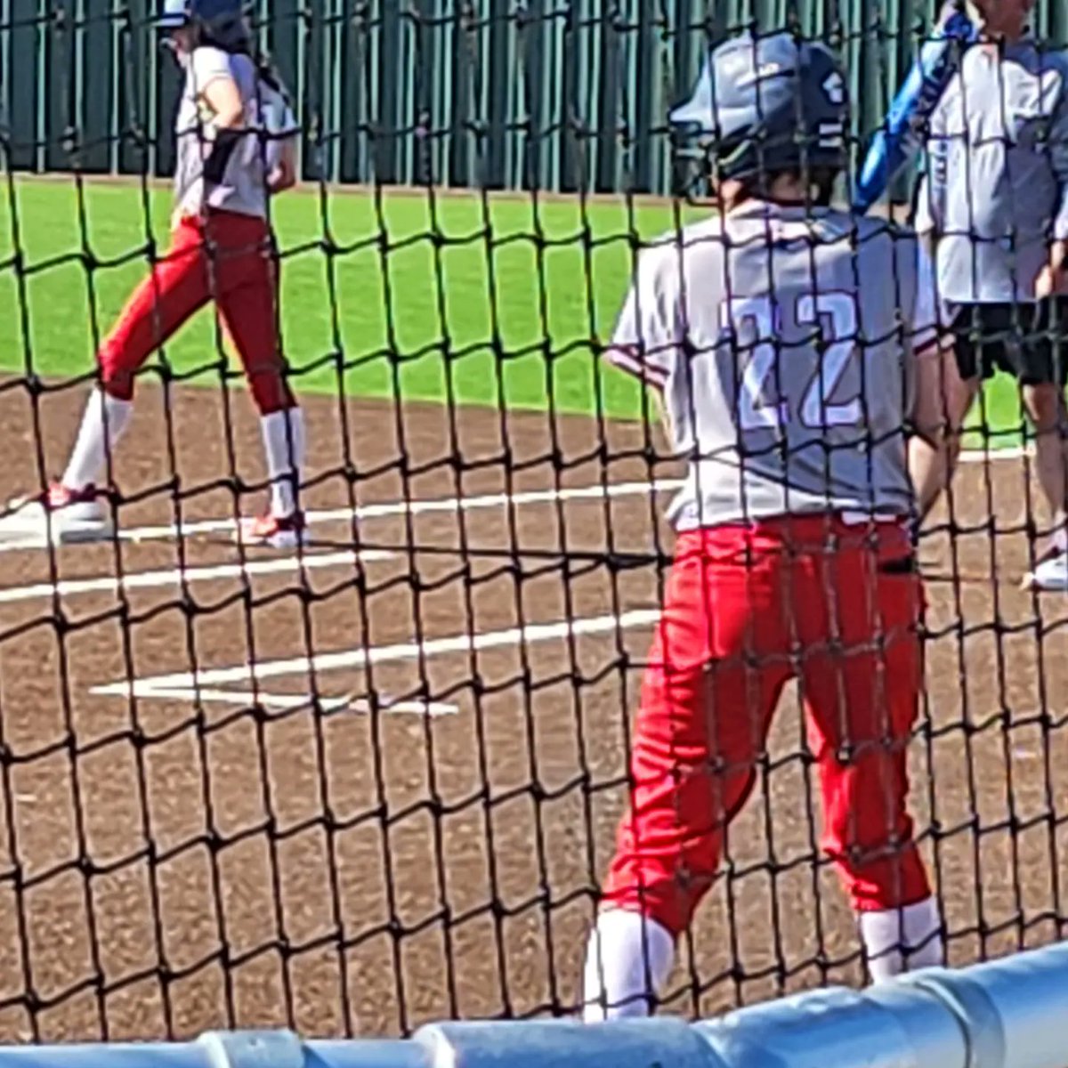 Alfred Gauna tweet media