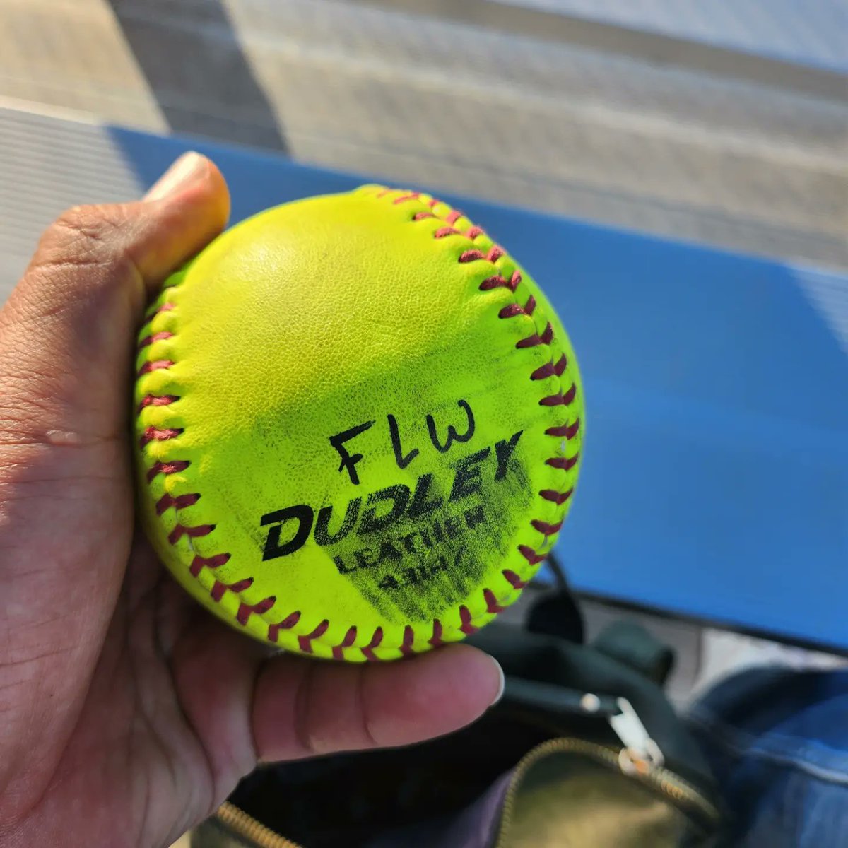 Alfred Gauna tweet media