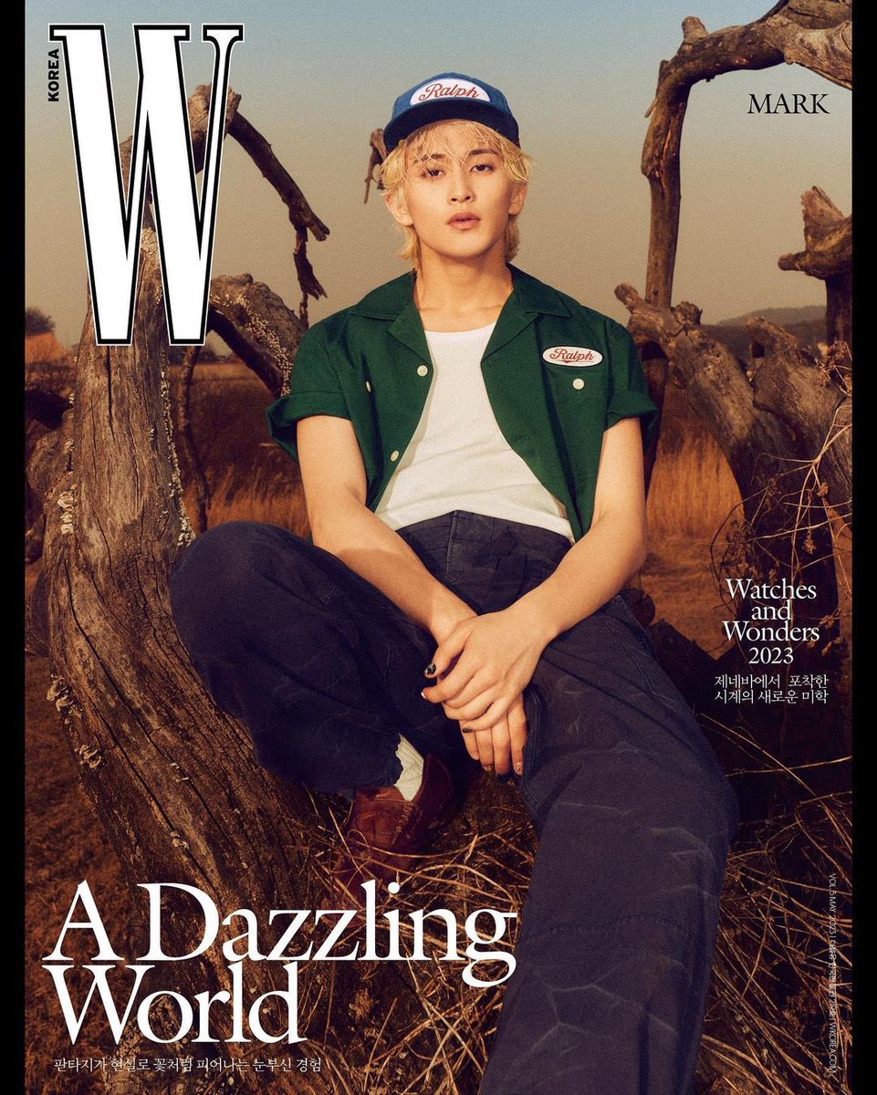 zsamrk's tweet photo. he looks like a car mechanic….. he’d be like um ma’am u need an oil change and i’d be like sure sweetie whatever u say here’s a $300 tip https://t.co/8yZRiP6KDd