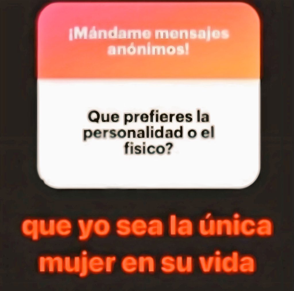 d lea (@pera1t) on Twitter photo 