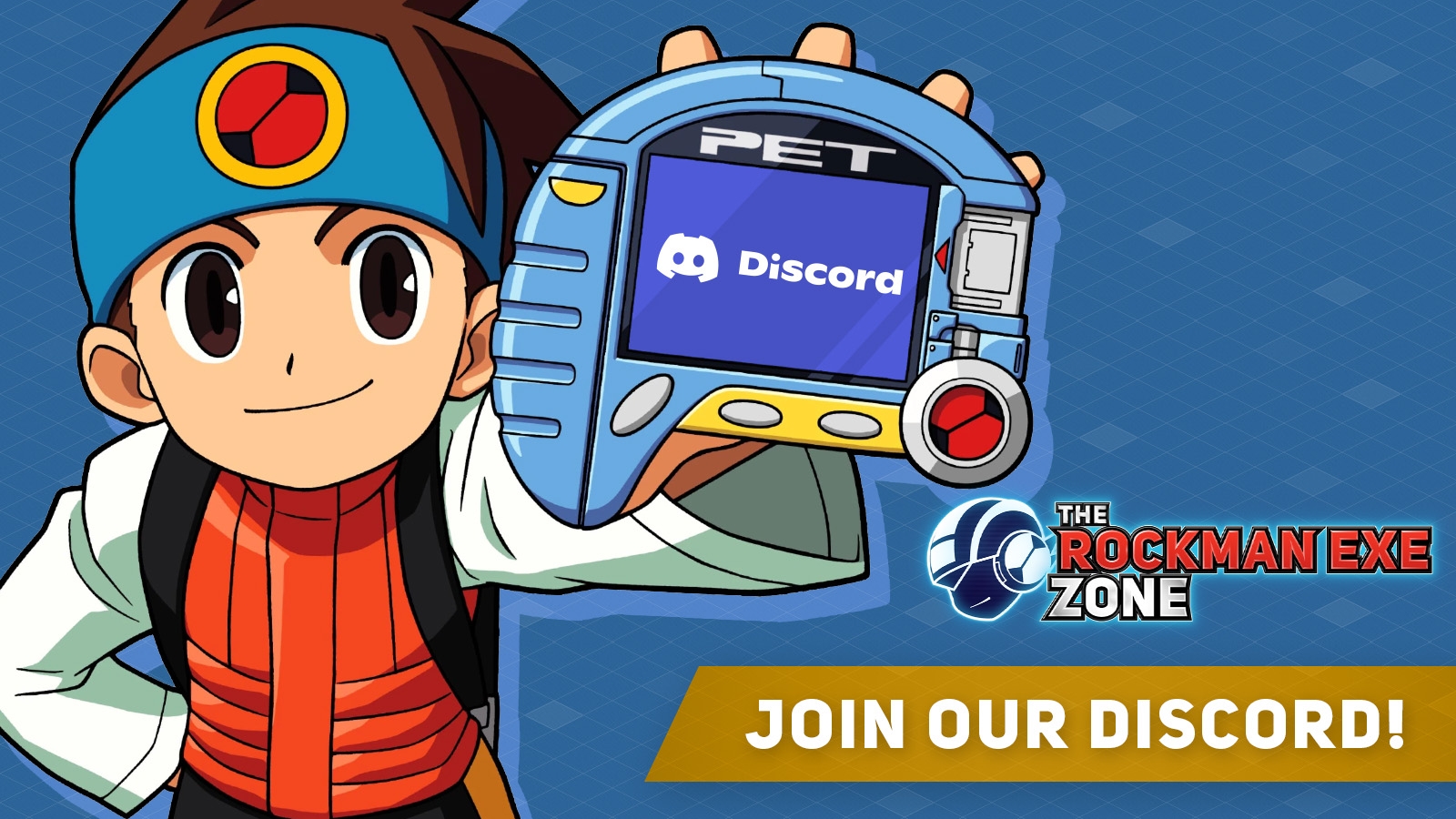 The Rockman EXE Zone (@RockmanEXEZone) / X The Rockman EXE Zone (@RockmanEXEZone) / X