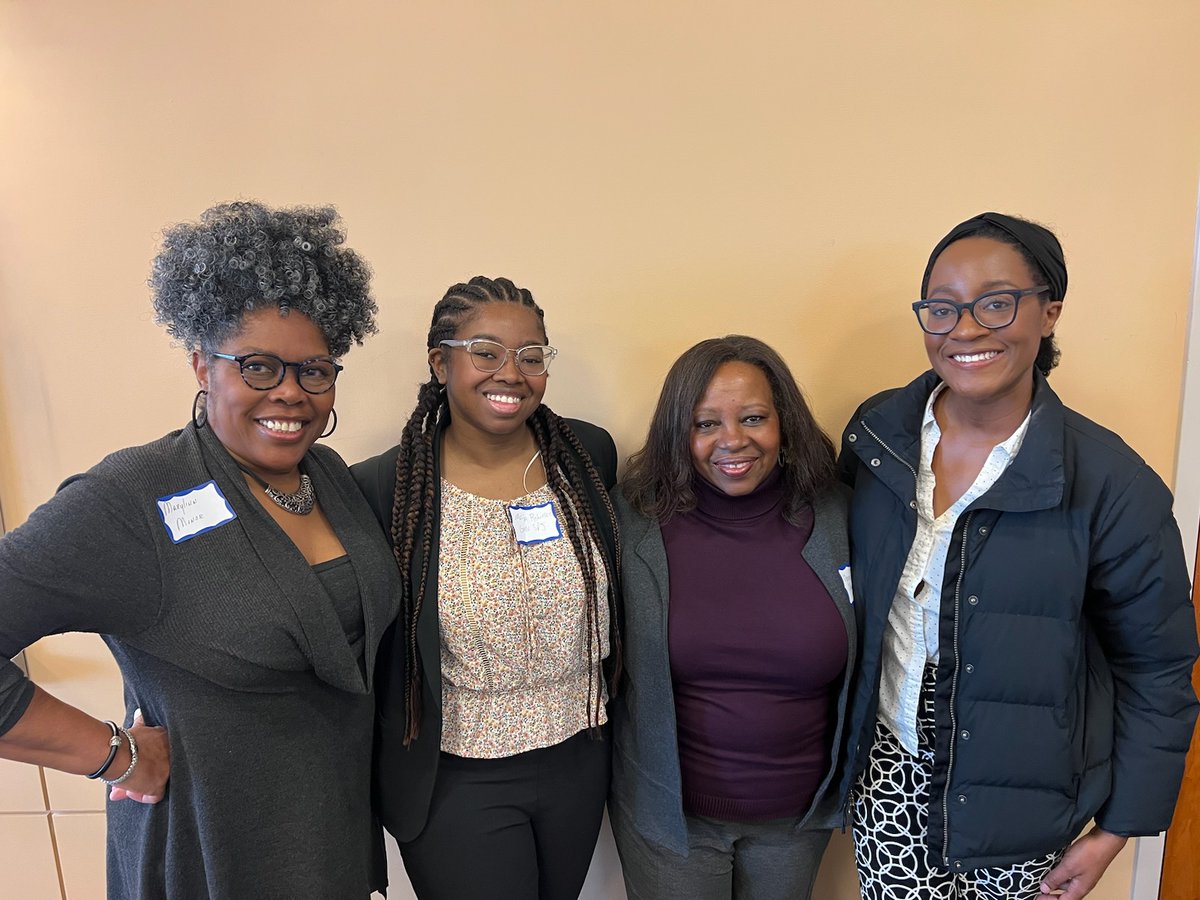 GMasonSPJ's tweet photo. Some highlights from the SPJ Region 2 conference from last week at the University of Maryland https://t.co/BvlvnzGXNR