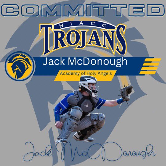 Jack McDonough tweet media