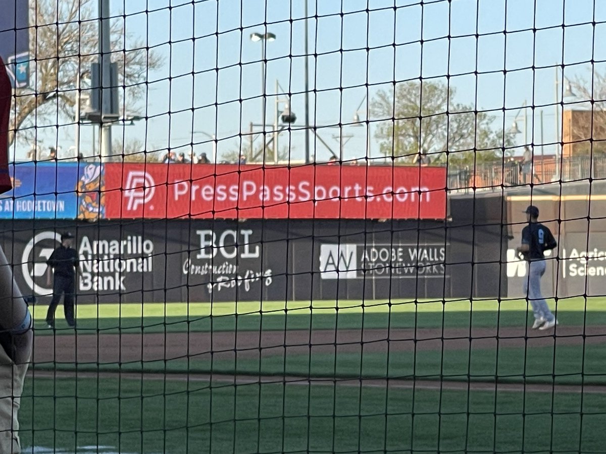 Kale Steed tweet media