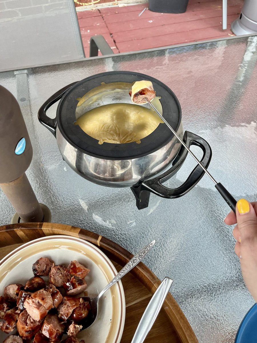 Mallory Dahlquist, LCSW, CATP tweet media