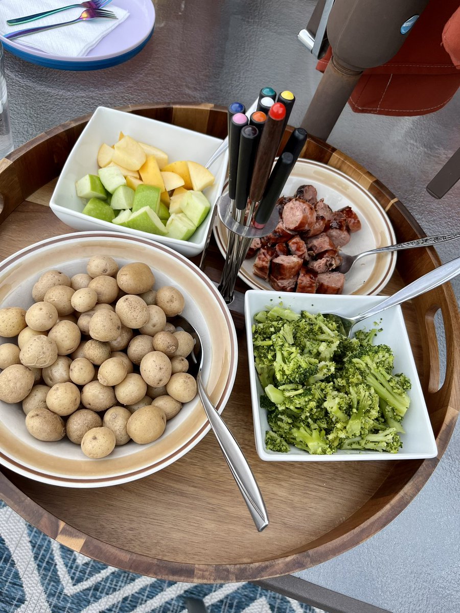 Mallory Dahlquist, LCSW, CATP tweet media