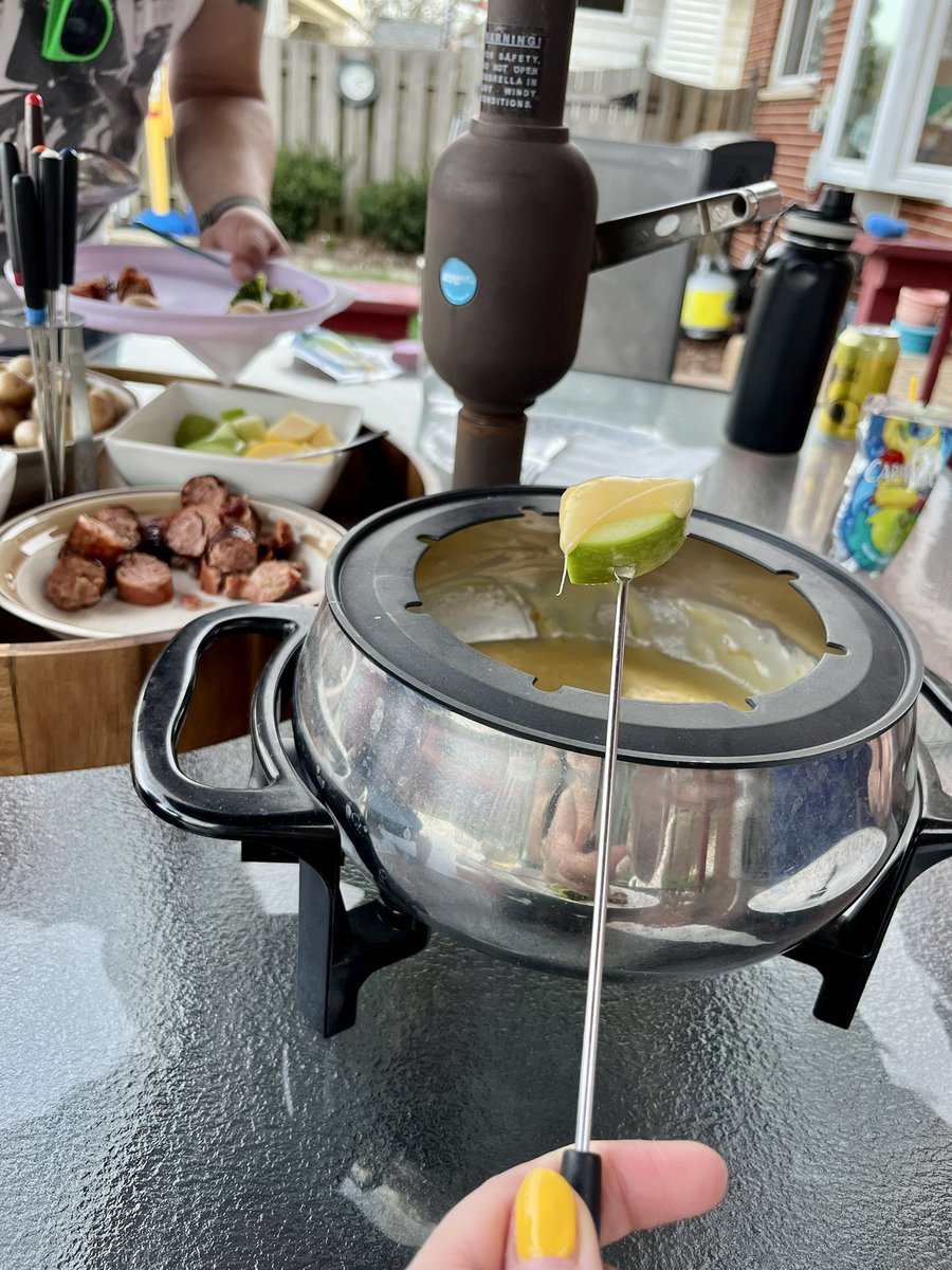 Mallory Dahlquist, LCSW, CATP tweet media