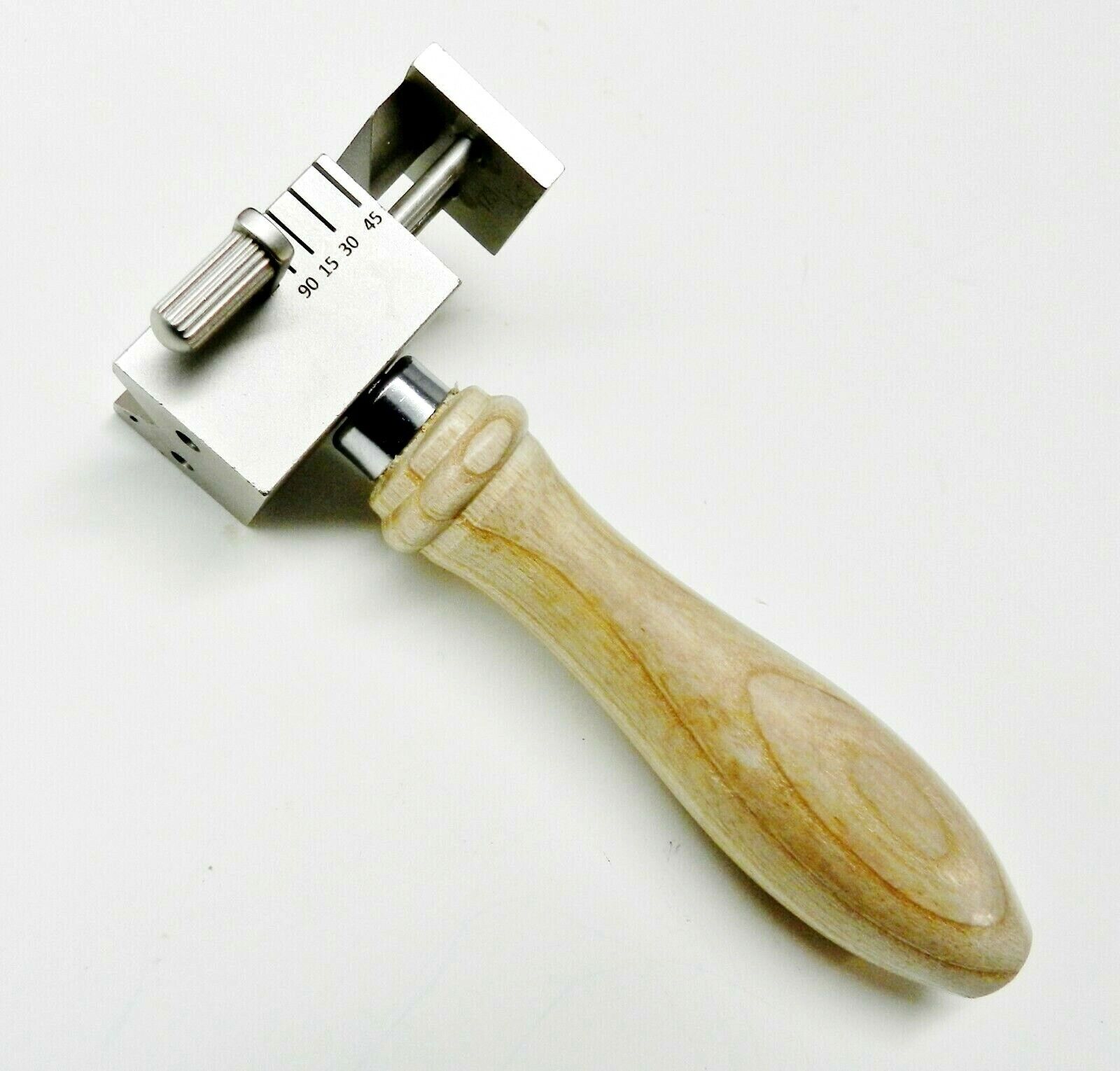 JETS INC Jewelers Equipment Tools and Supplies JetsTools X