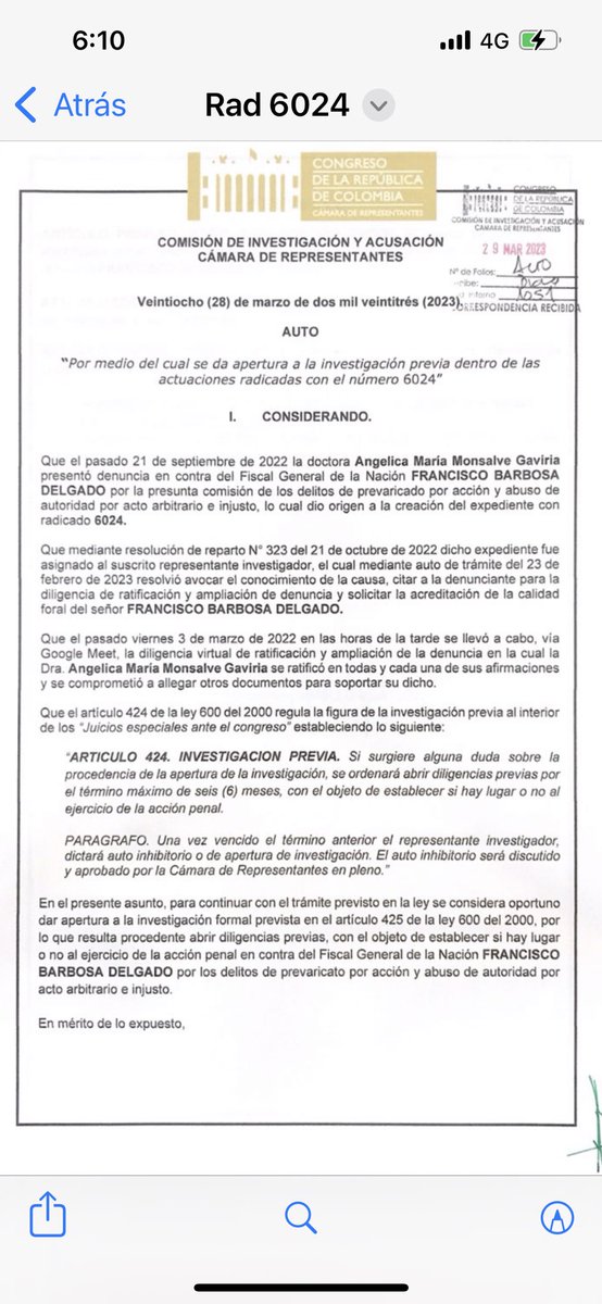 Angelica Monsalve Gaviria tweet media