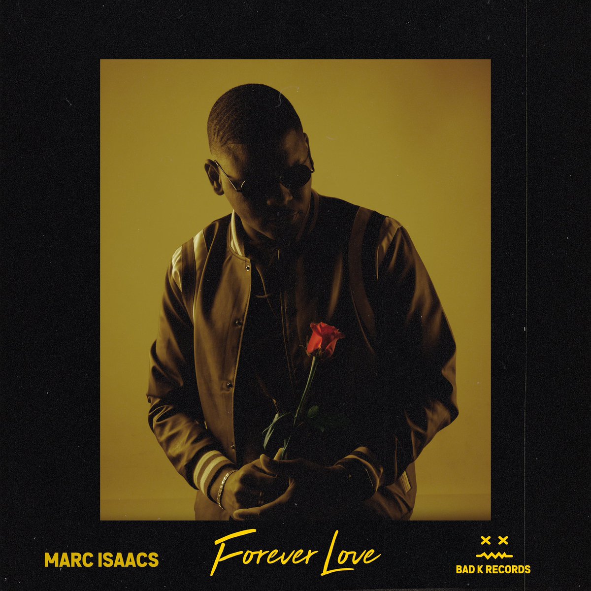 marcisaacsmusic's tweet photo. Getting ready to release my first single for the year 
Written by: Marc Isaacs, Mark Dingwell, Luke Quamina
Produced by : @badkrecords 
Mixed and Master by : @badkrecords 

Shout out to the @newnative_studio for the contribution.

"FOREVER LOVE"
❤️🫶🏾❤️
13:04:23

#love #lovesong https://t.co/cjL4k0zuc3