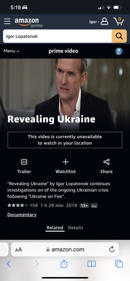 https://pbs.twimg.com/media/FteSwSoaYAAcwLc?format=jpg&name=900x900