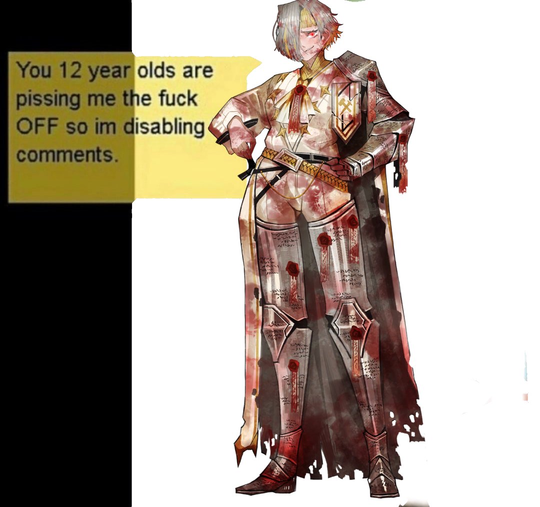 The0neWhoGrips's tweet image. 