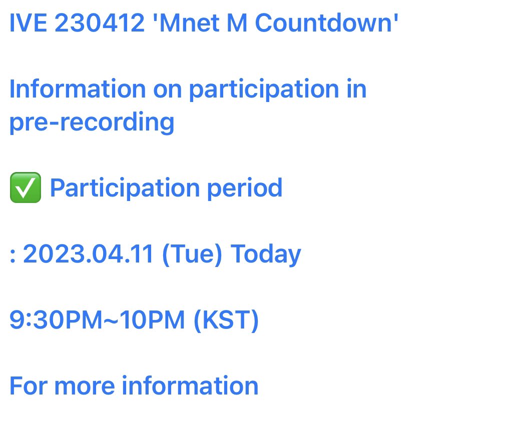 ʚ🍋ɞ on Twitter "So the girls filmed it's live then went to film the