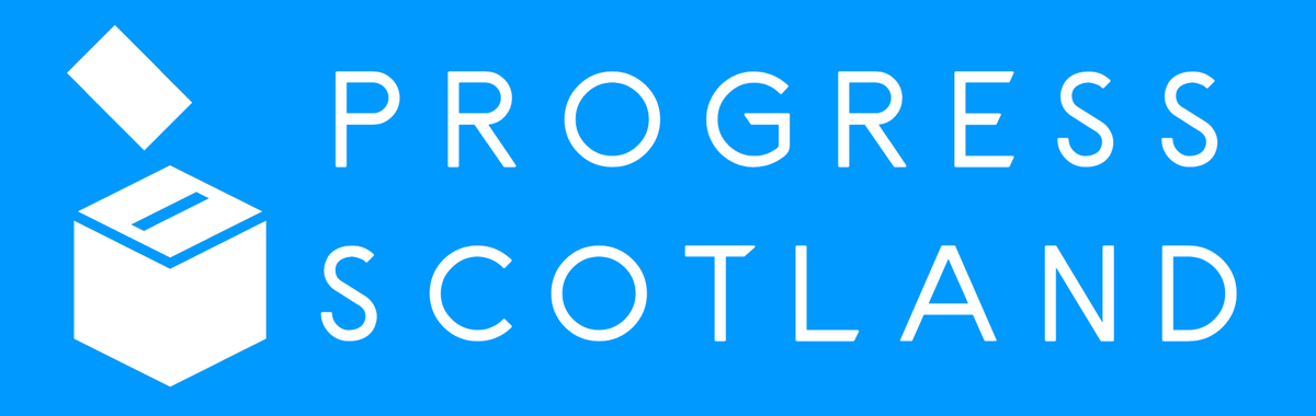 🚨ANNOUNCEMENT🚨
🗳️The Progress Party has established its Scottish branch for @Mock_ScotParl and intends to stand candidates in the Scottish Parliament🗳️