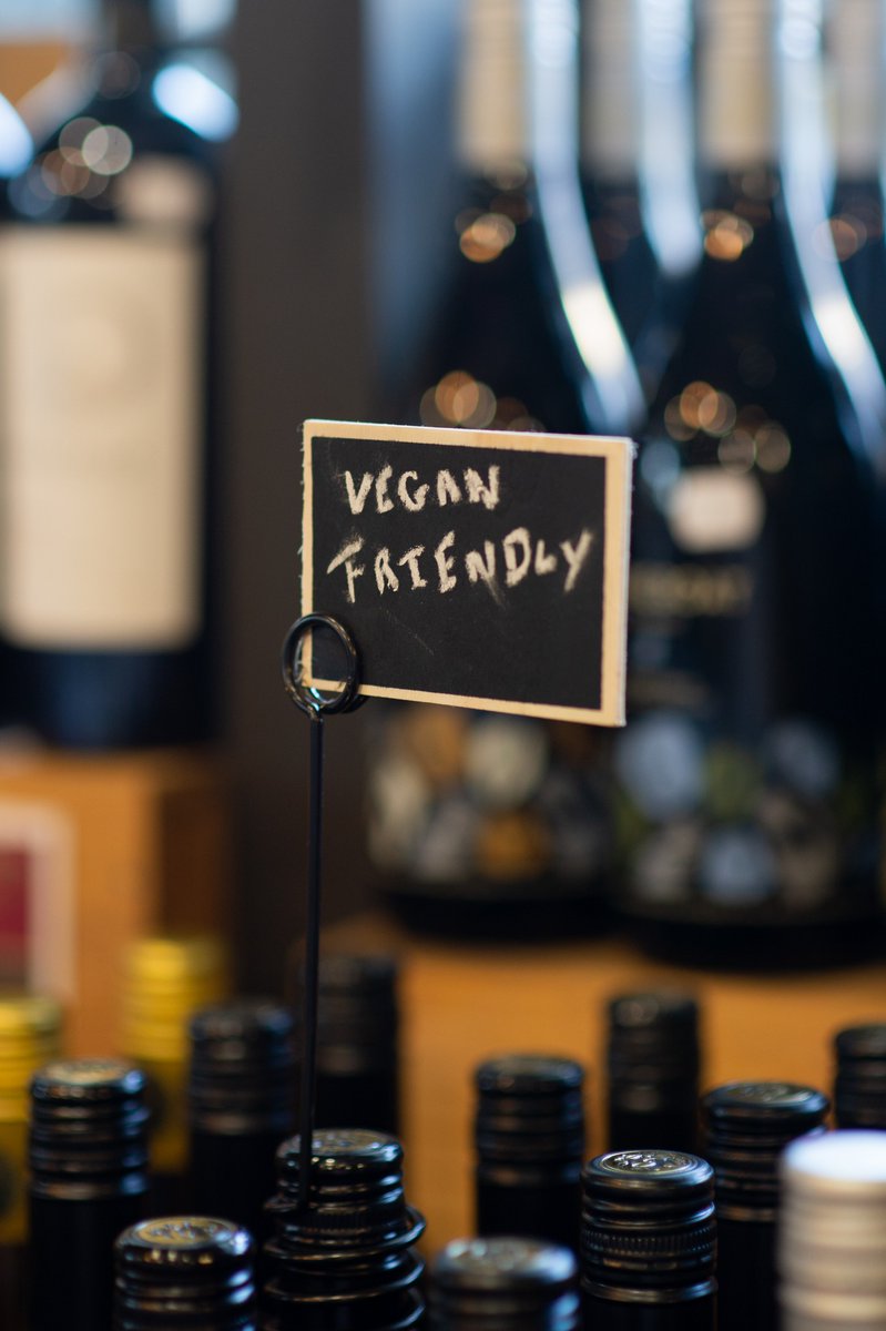 Liberty Wine Merchants tweet media