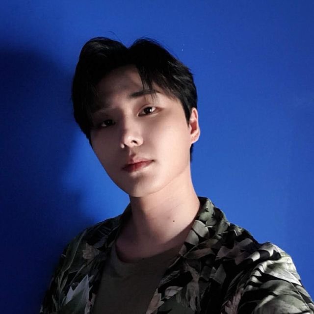 93KYG's tweet photo. 🫰 https://t.co/GiMDxVckf6