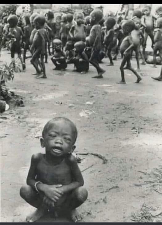 GosifeS's tweet photo. Hi @ClareDalyMEP, @CatrionaLaing1 of @UKinNigeria, on behalf of @GOVUK, @10DowningStreet, @GovNigeria, etc, was to use #GlobPeaceIndex, #IEP, #GTI, as an international criminal organization, to set up Biafrans (#IPOB) for #GENOCIDE, as she did with @ProfSheehan.
#REFERENDUM https://t.co/JRpE5nkQXf