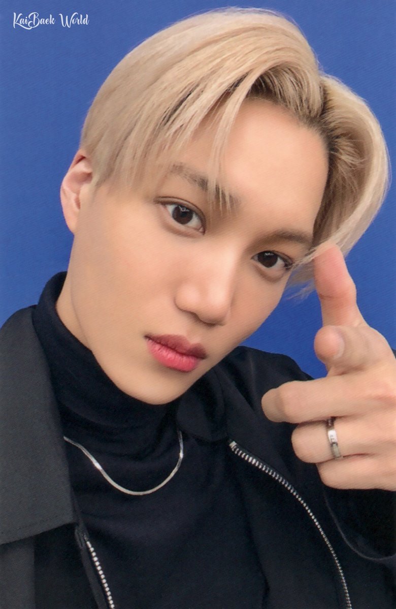 KaiBaek_World's tweet photo. [SCAN] KAI 'ROVER' MU-MO PHOTOCARD (3P)
https://t.co/QTe7FgmWUm

• https://t.co/JmO1vjua7o
• https://t.co/kiImE4W5KS
• https://t.co/ciP5R0UExe

#KAI #카이 #Rover #KAI_Rover 
× Do not edit / crop logo × https://t.co/lFsfrmgy2e