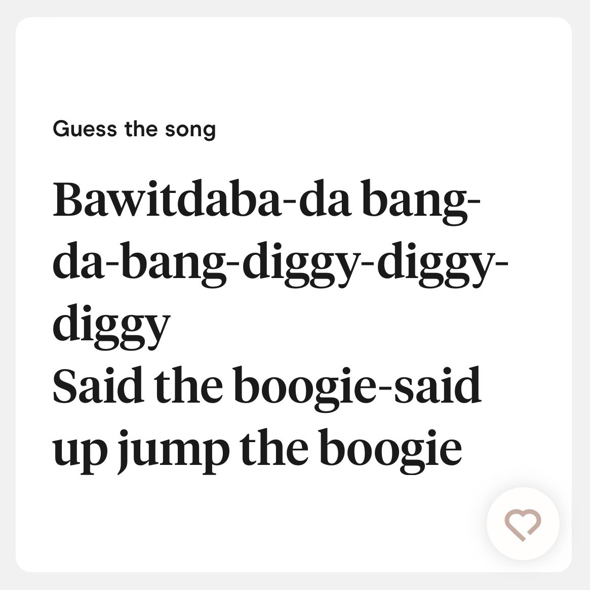 Festive Ghost tweet media