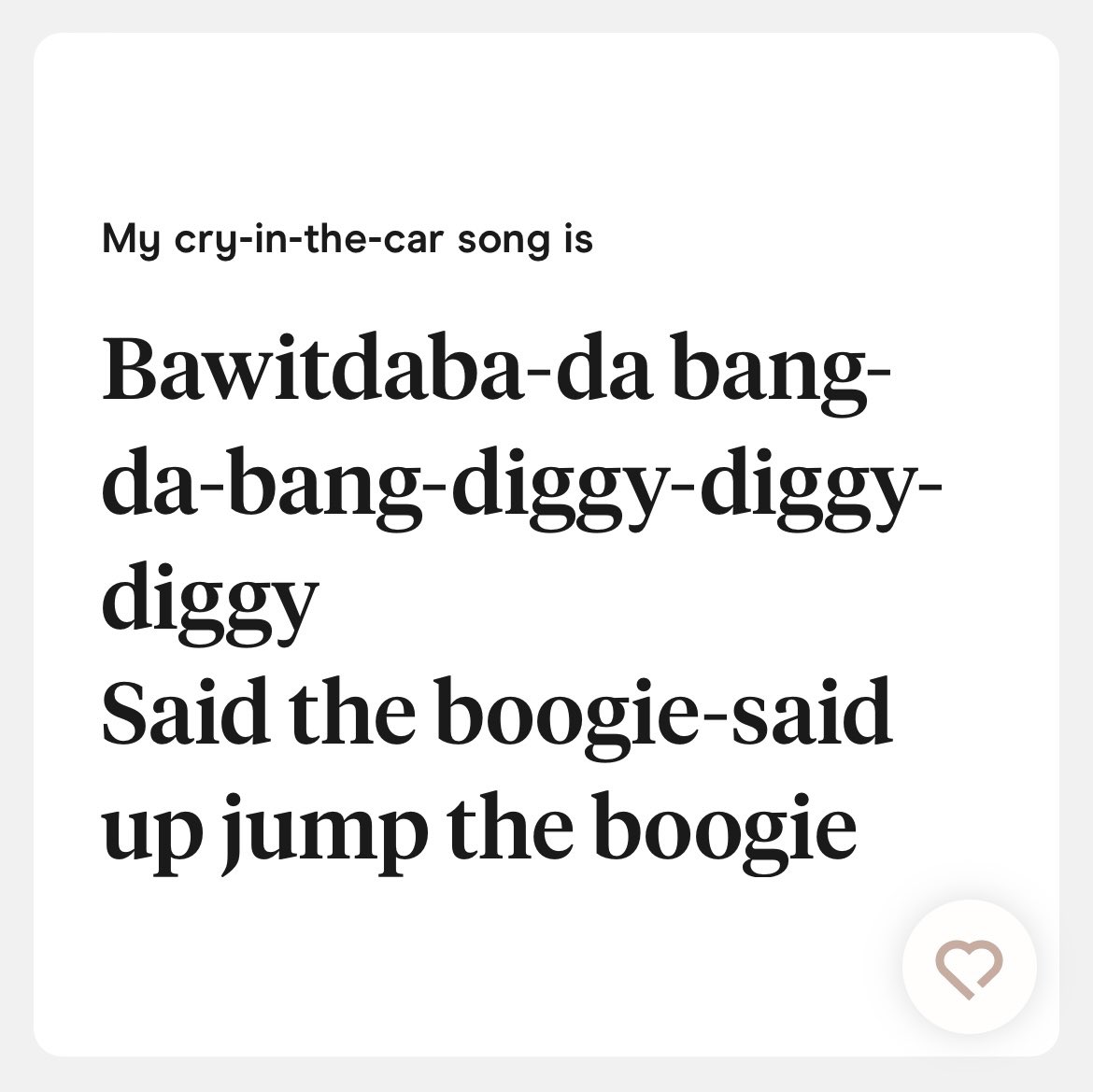 Festive Ghost tweet media