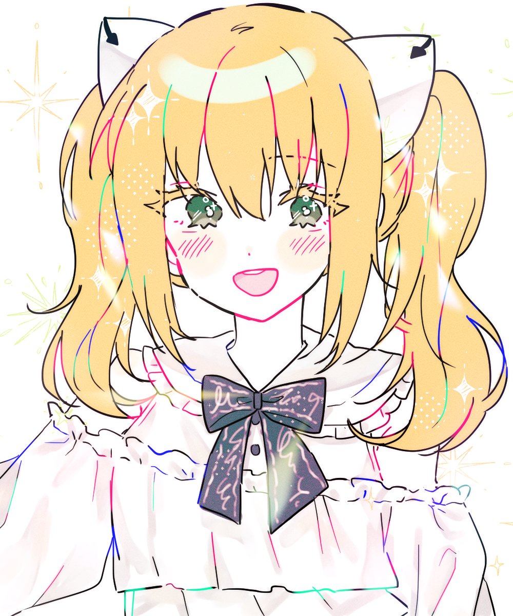 Piano2Forte's tweet photo. #EleanorForte #艾可 #闇音レンリ #volor #SynthesizerV #SynthV
原宿スタイル
©️ori https://t.co/rdrrCjWnXK