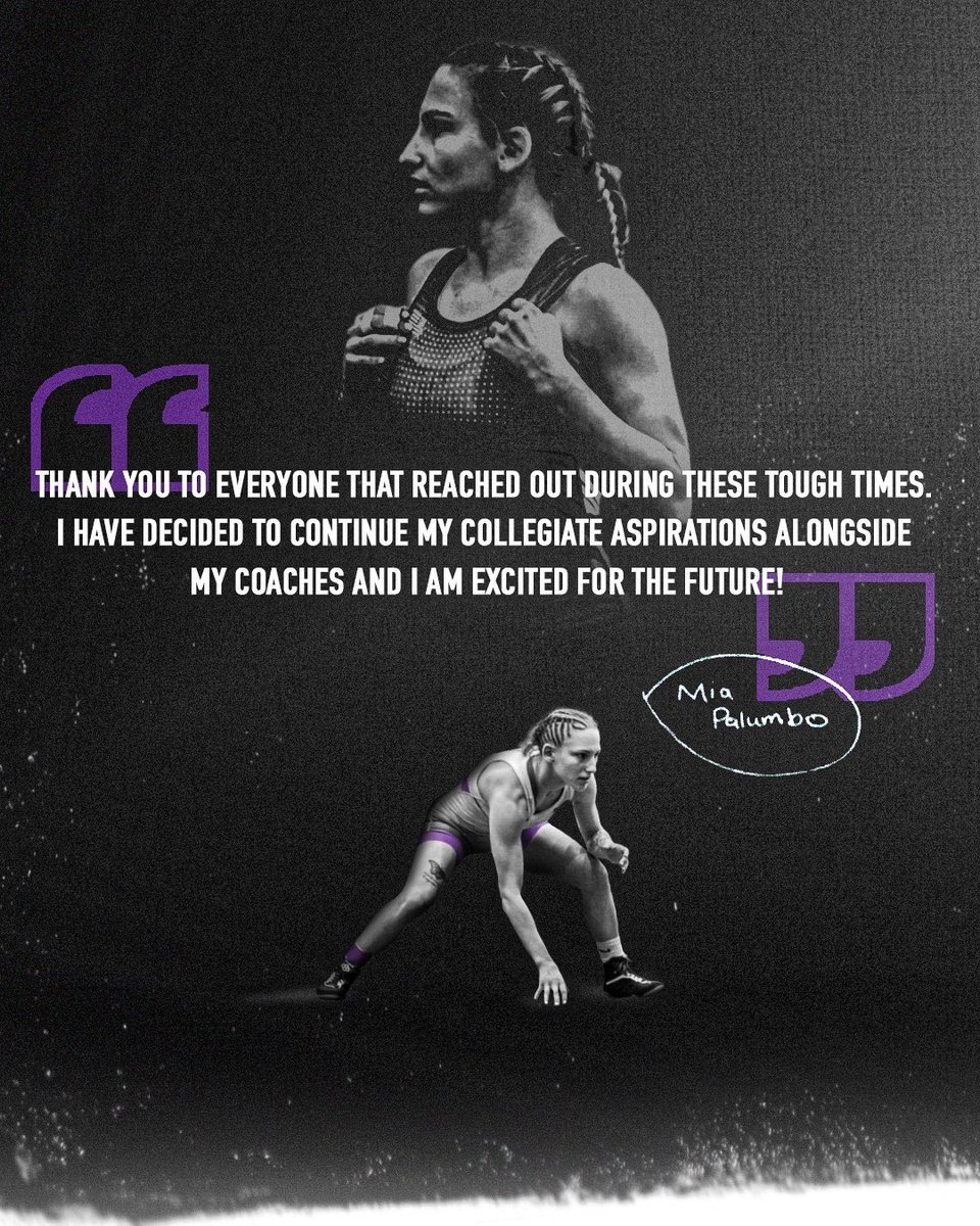 🗣️🗣️

A 🆕 chapter 📖…

📸: Mathilde Gaumet