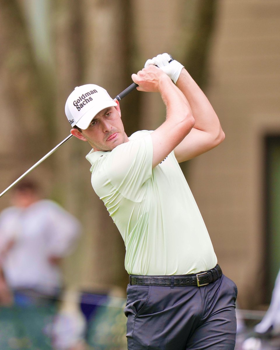 Caddie Network tweet media