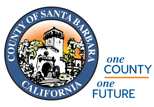 SBCountyOEM: "RT <a href="/csbenespanol/">County of Santa Barbara en Español</a>: El condado de Santa Bárbara pide al público que realice una breve encuesta para ayudar a mejorar la preparación ante emergencias en el condado y comprender mejor las limitaciones y el comportamiento local durante las e… "