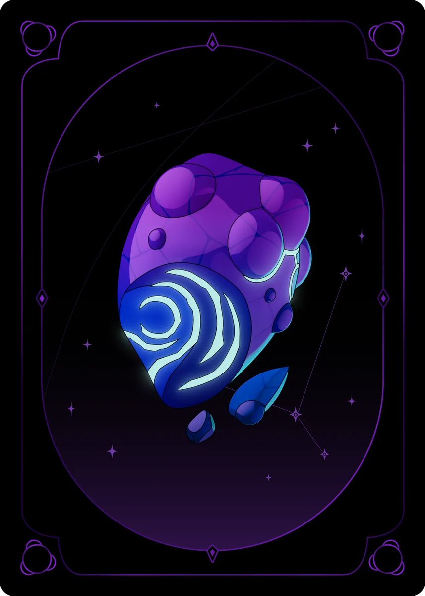 The Spooky Boys Country Club has purchased land and an enchanted vessel, in the most sought-after metaverse, the <a href="/OthersideMeta/">Othersidemeta</a> ! We are excited to be the first country club in the metaverse! 

Join us on this journey through Discord! We are happy to answer any questions.

More