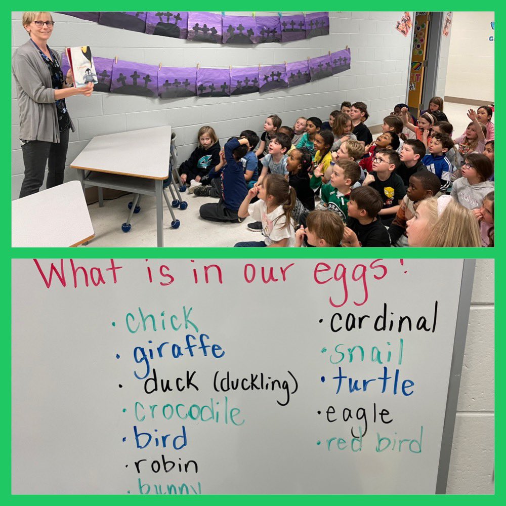 Colleen Chisholm-Bennett tweet media