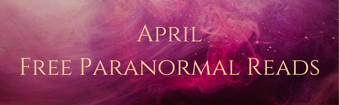 Looking for #freebooks ? Check out these #freebies!
books.bookfunnel.com/freeparanormal…
#amreading #MustRead #IARTG #paranormal #asmsg